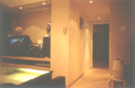 The Living Room. Click to enlarge.