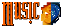 My Music