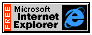 Internet Explorer