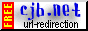 cjb.net