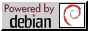 Debian Linux