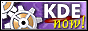 Use KDE 3.1!