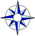 Navigation